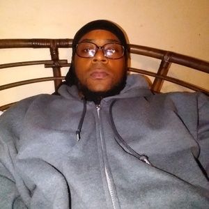 Meet your Posher, Carnell